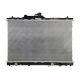 radiators-19010PY3505-1