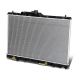 radiators-19010PY3901-1