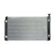 radiators-19010PY3A01-0