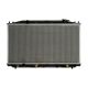 radiators-19010R40901-1