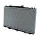 radiators-19010RAAA51-1