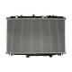 radiators-19010RAAA61-3