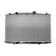 radiators-19010RBA901-1