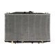 radiators-19010RBBE51-0