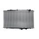 radiators-19010RCAA52-1