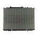 radiators-19010RDJA51-3