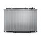 radiators-19010RGLA51-1