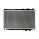 radiators-19010RNAA51-0