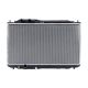 radiators-19010RNAJ51-1