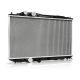 radiators-19010RNBA01-1