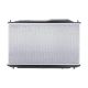 radiators-19010RNBA51-0