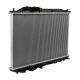 radiators-19010RNBC51-2