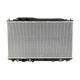 radiators-19010RRH901-0