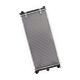 radiators-191121251B-0