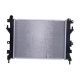 radiators-19129882-0
