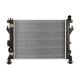 radiators-19129981-1