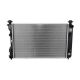 radiators-19130404-0