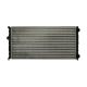radiators-1H0121253E-1