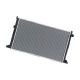 radiators-1HM121253A-0