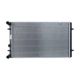 radiators-1J0121253AD-1