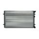 radiators-1J0121253AF-1