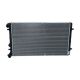 radiators-1J0121253AH-1