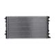 radiators-1J0121253AJ-0