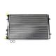radiators-1J0121253AP-0
