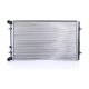 radiators-1J0121253H-1