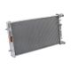 radiators-1J0121253L-0