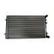 radiators-1J0121253P-1