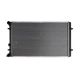 radiators-1J0121253Q-0
