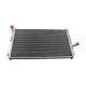radiators-1K0121251AB-0