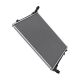 radiators-1K0121251AK-4