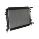 radiators-1K0121251BN-2