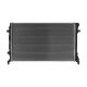 radiators-1K0121251BR-3