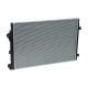 radiators-1K0121251C-10