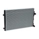 radiators-1K0121251CS-1