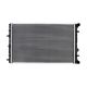 radiators-1K0121251DN-1