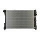 radiators-1K0121251L-0