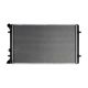 radiators-1K0121251P-1
