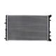 radiators-1K0121253AB-1