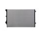 radiators-1K0121253L-0