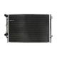 radiators-1K0198251CS-2