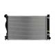 radiators-1L0121251E-1