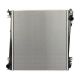 radiators-1L2Z8005DC-0