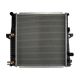 radiators-1L5H8005GA-1