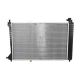 radiators-1R3Z-8005-CA-0