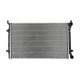 radiators-1TD121251A-1