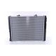 radiators-2015001703-4